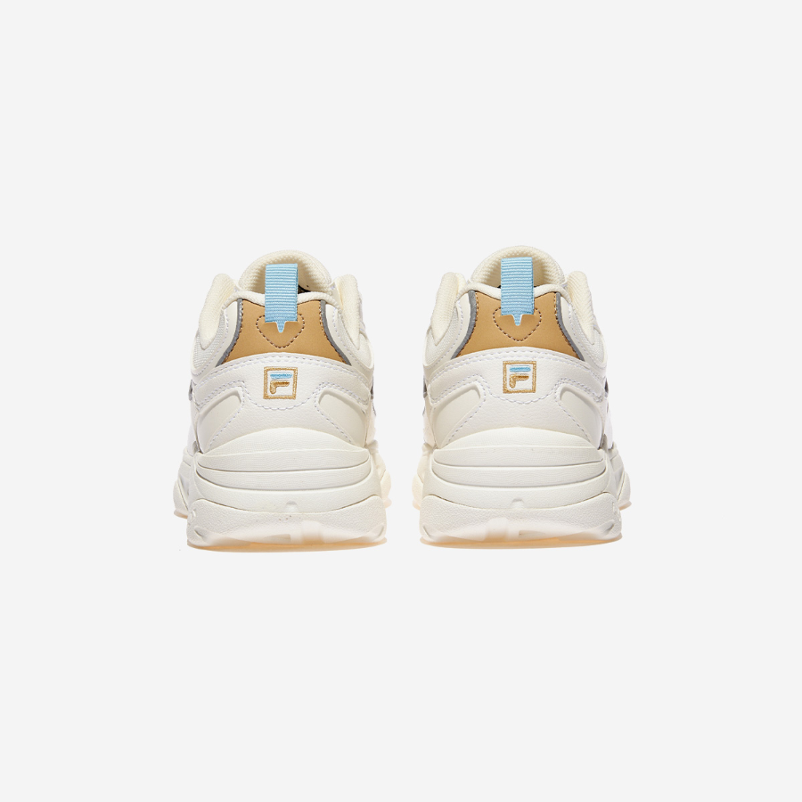 Fila RAY WAVE