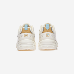 Fila RAY WAVE