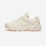 Fila RANGER RF