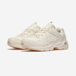Fila RANGER RF