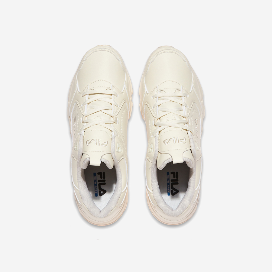 Fila RANGER RF