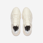 Fila RANGER RF