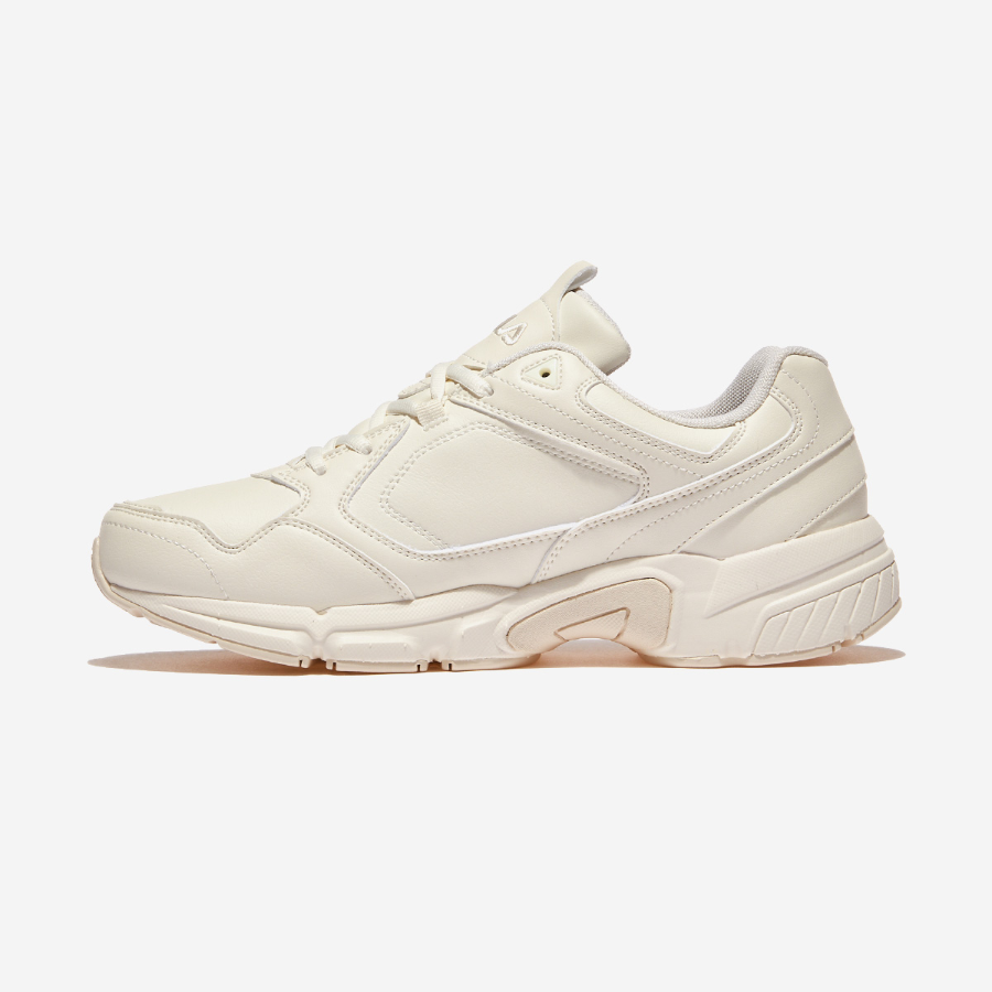 Fila RANGER RF