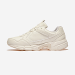 Fila RANGER RF