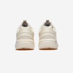 Fila RANGER RF