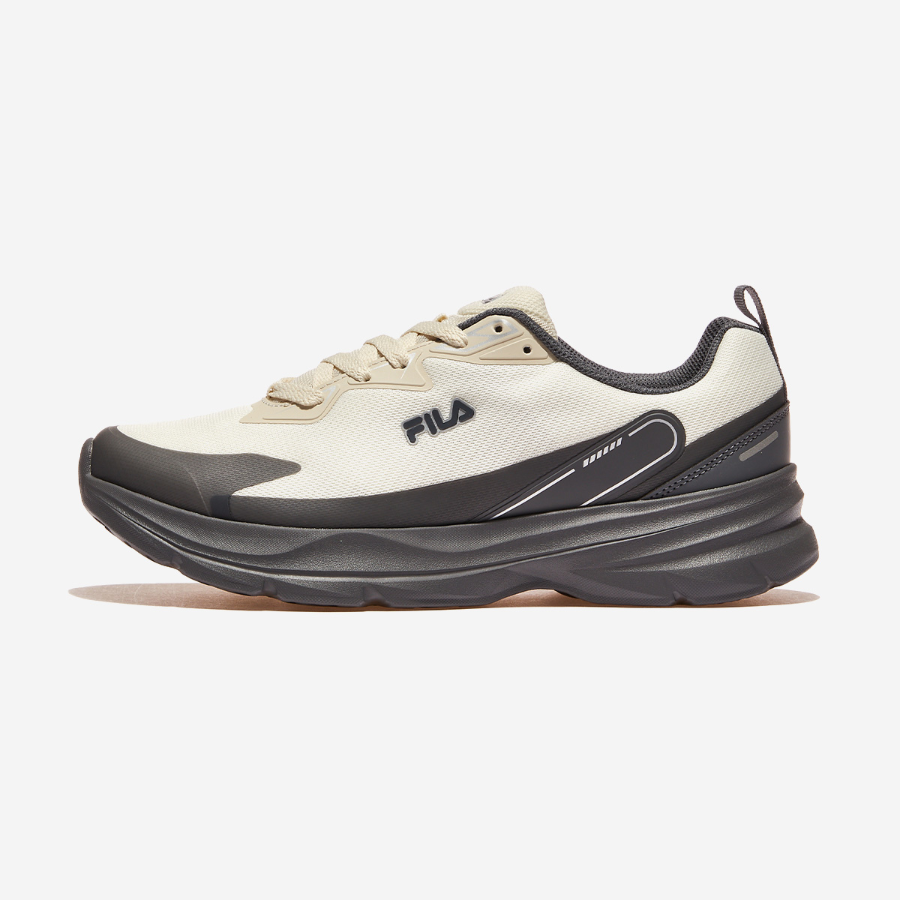 Fila RGB FLOW 4.0
