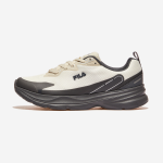 Fila RGB FLOW 4.0