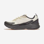 Fila RGB FLOW 4.0