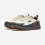 Fila RGB FLOW 4.0
