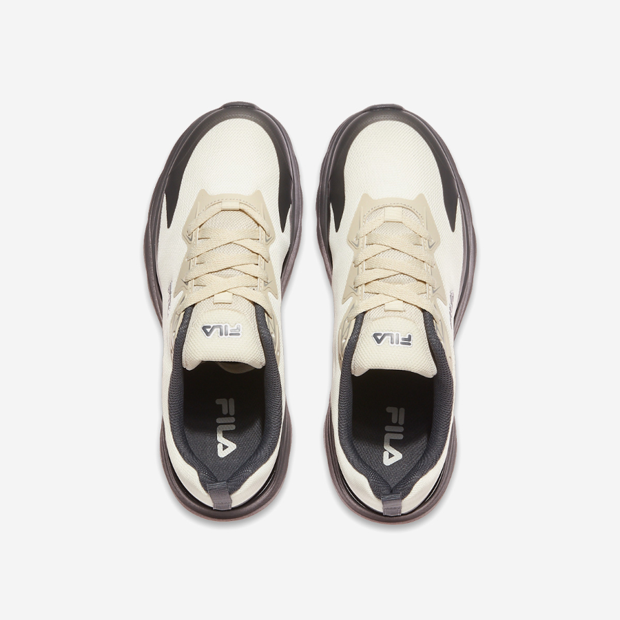 Fila RGB FLOW 4.0