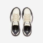 Fila RGB FLOW 4.0