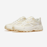 Fila STABO TR