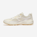 Fila STABO TR