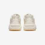 Fila STABO TR