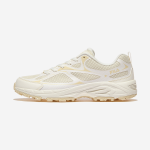 Fila STABO TR