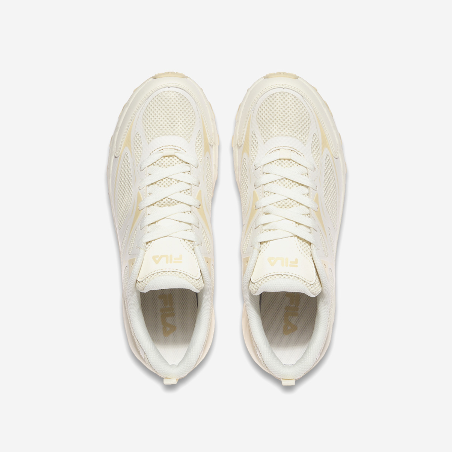 Fila STABO TR