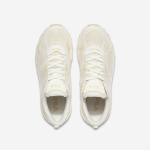 Fila STABO TR
