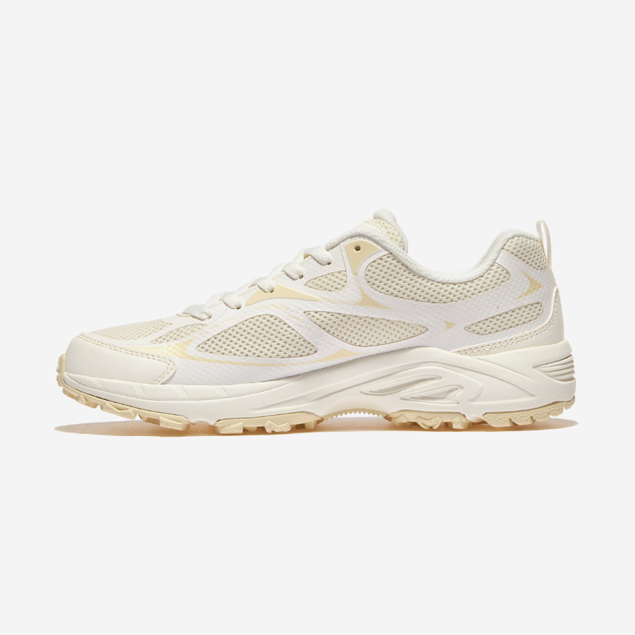 Fila STABO TR