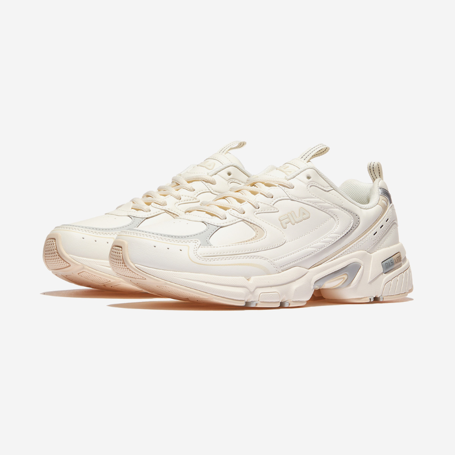 Fila DECIMUS v4