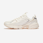 Fila DECIMUS v4