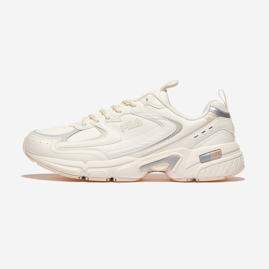 Fila DECIMUS v4