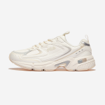 Fila DECIMUS v4