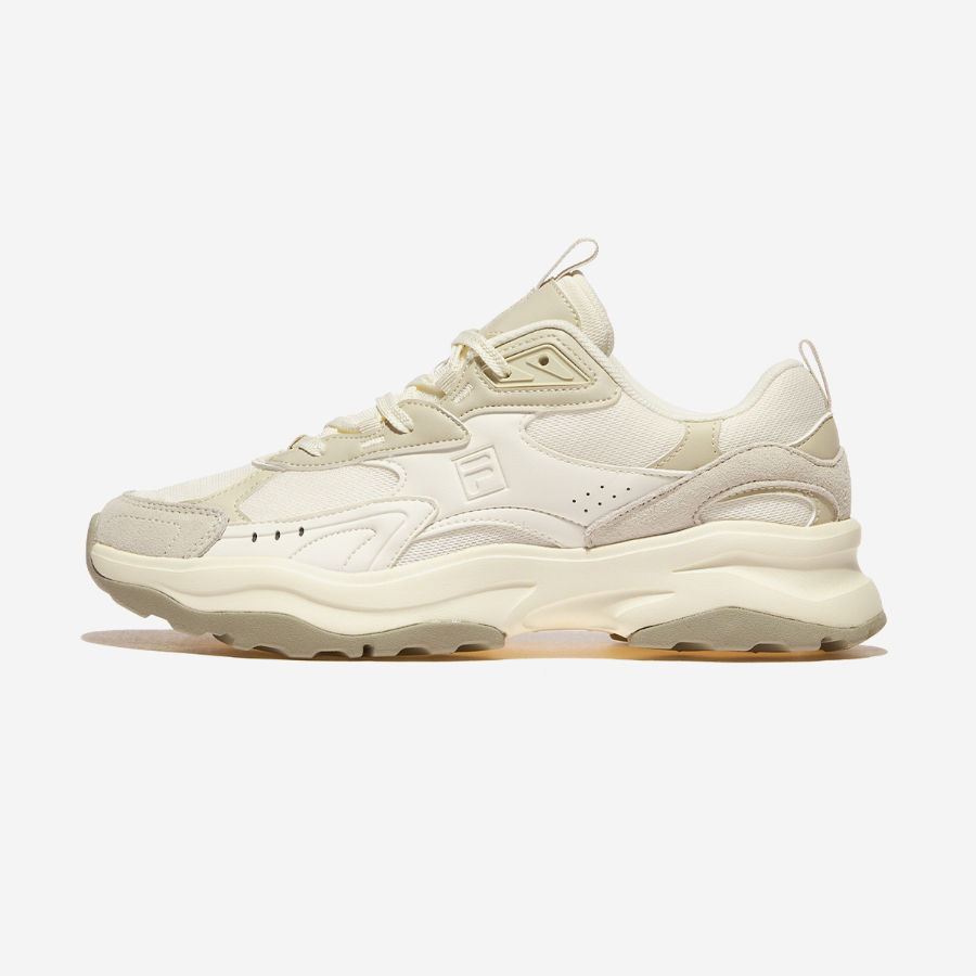 Fila WAVY BLOCK