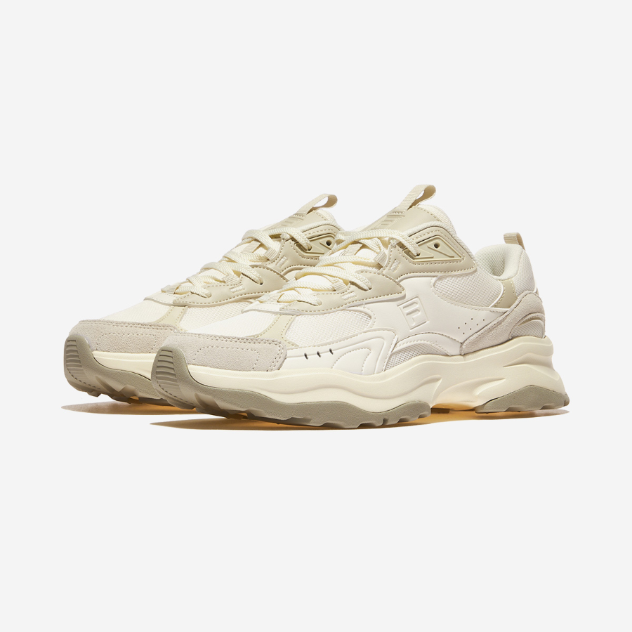 Fila WAVY BLOCK