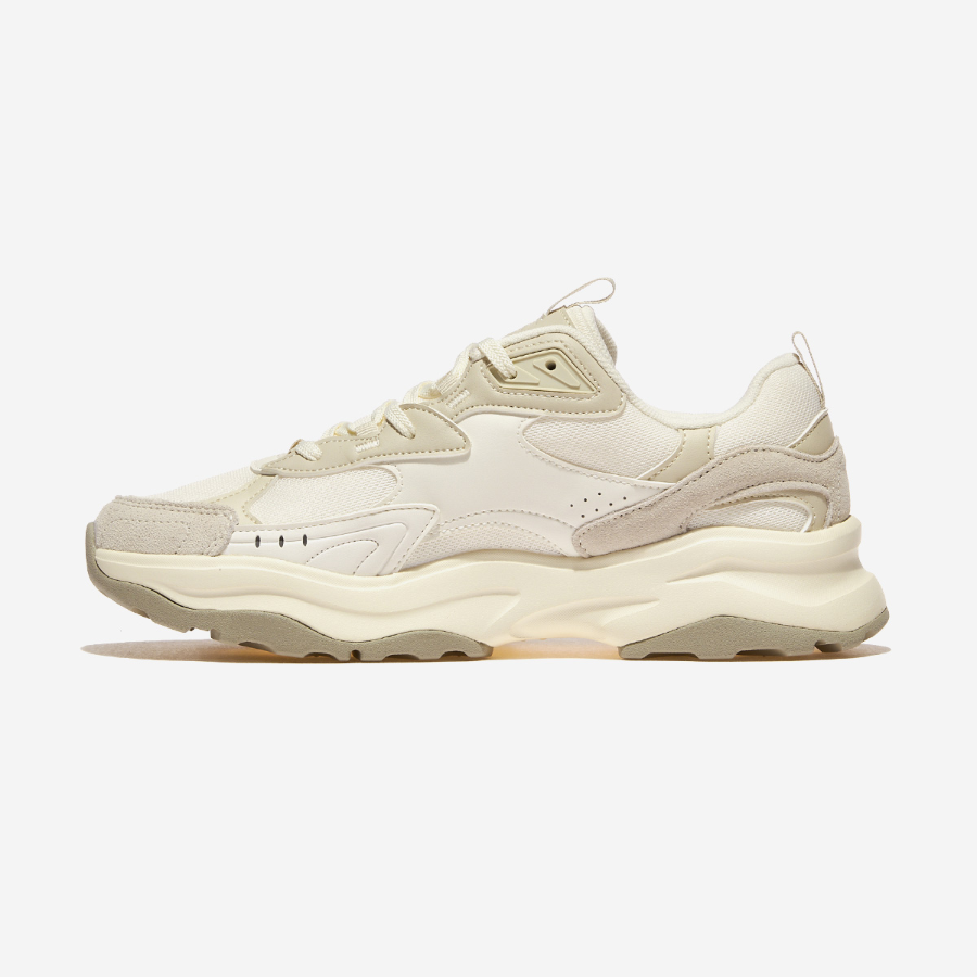 Fila WAVY BLOCK
