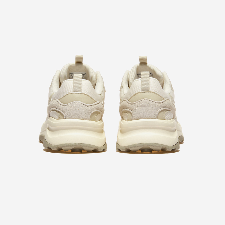 Fila WAVY BLOCK