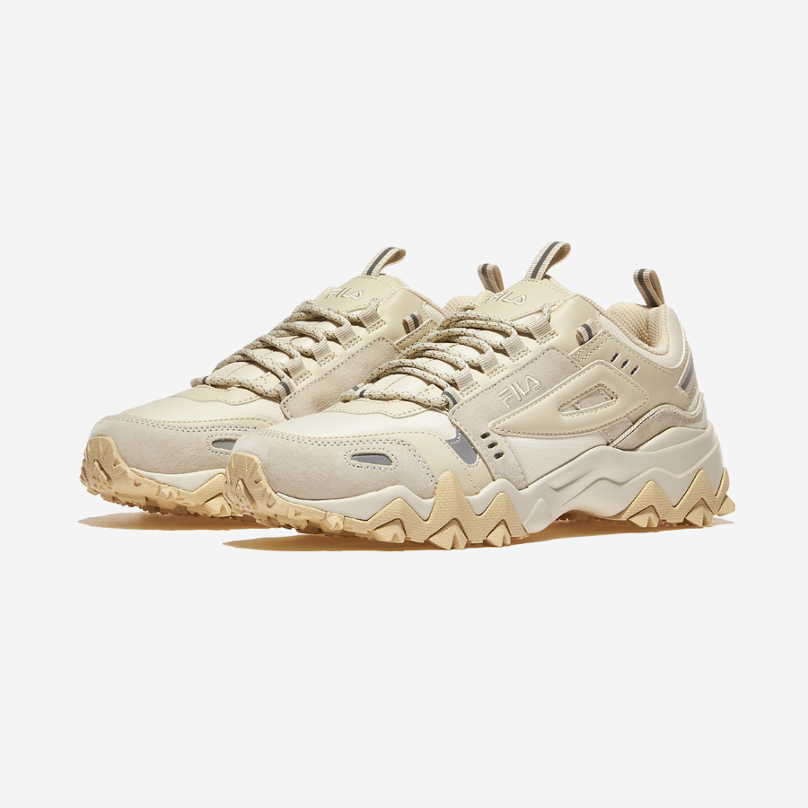Fila OAKMONT TR v2