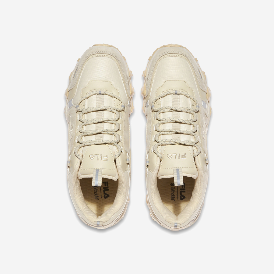 Fila OAKMONT TR v2