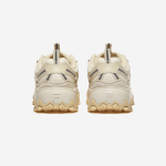 Fila OAKMONT TR v2