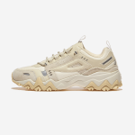 Fila OAKMONT TR v2