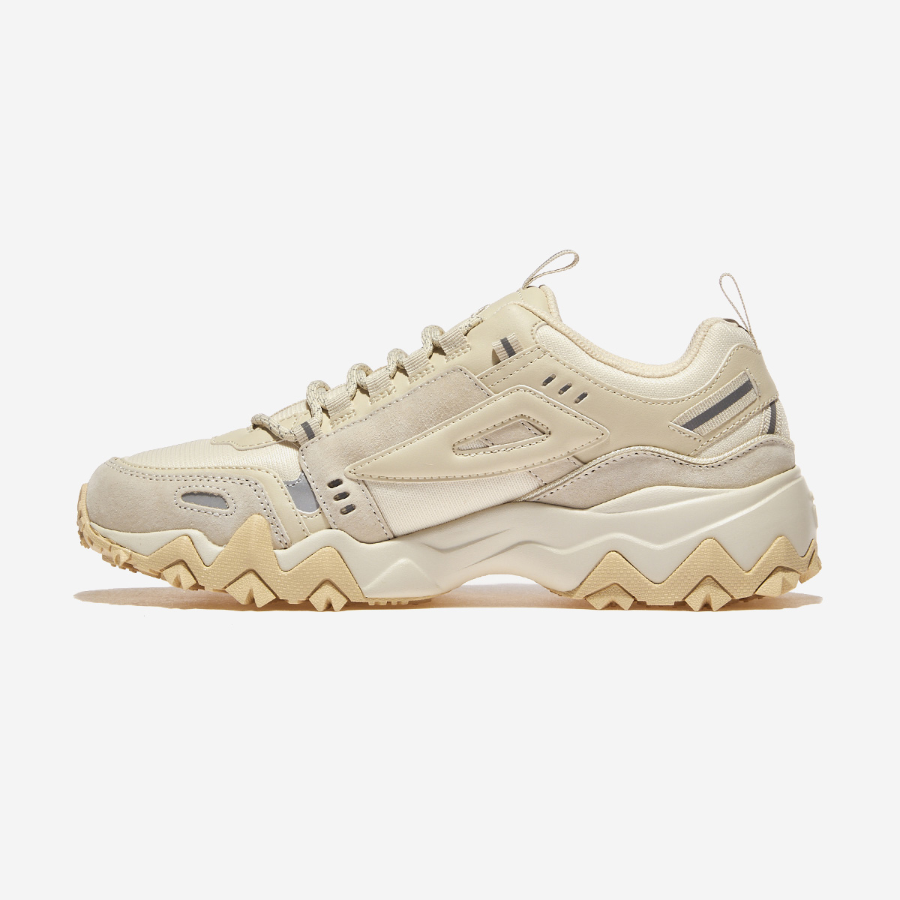 Fila OAKMONT TR v2