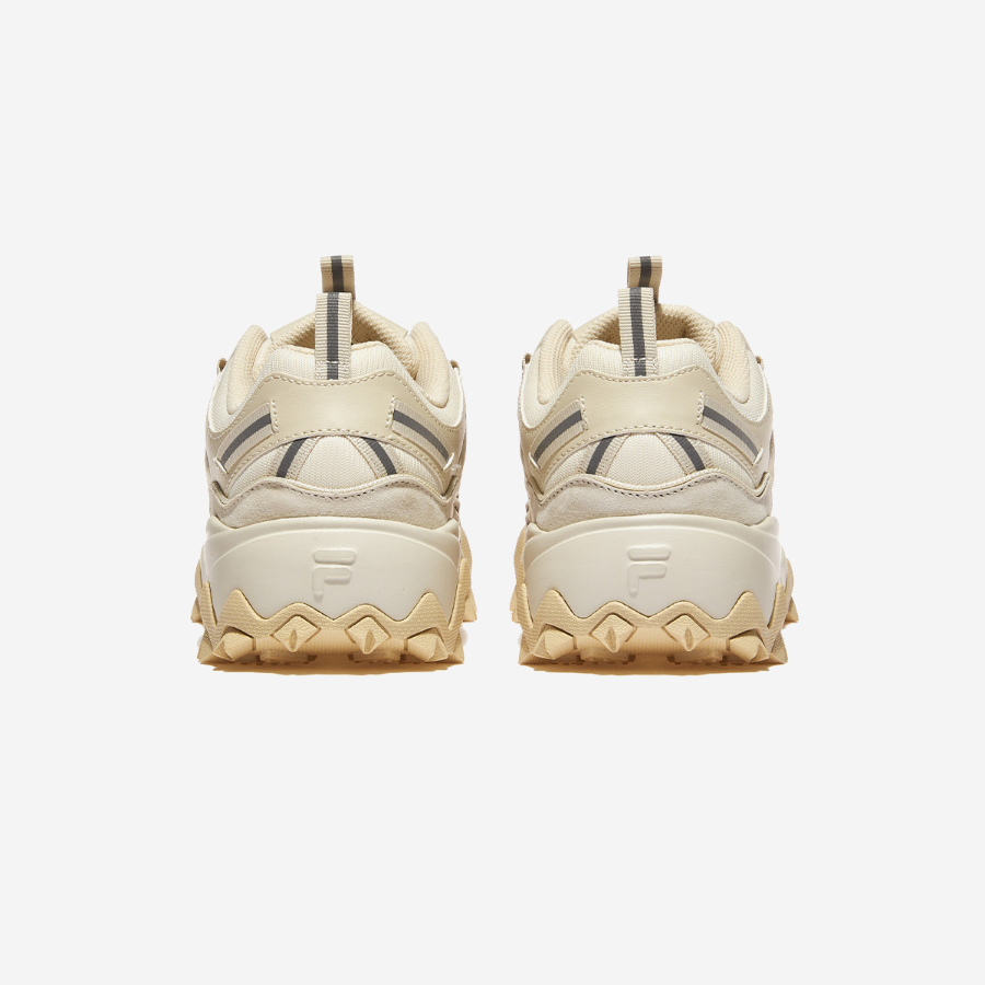 Fila OAKMONT TR v2
