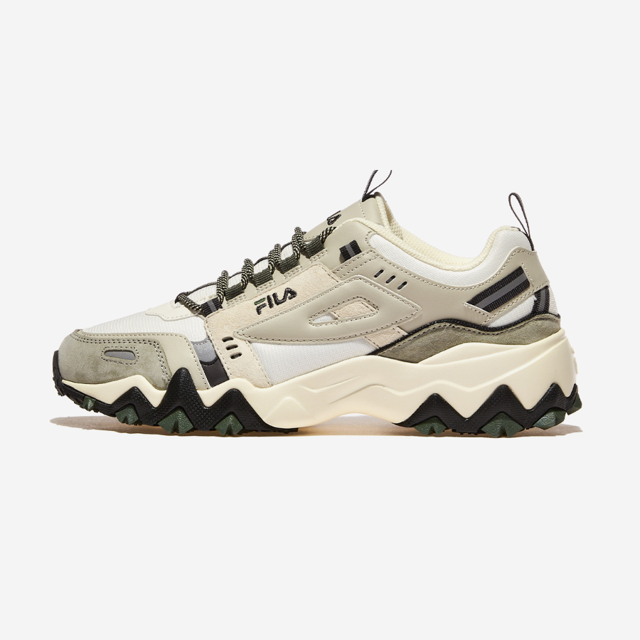 Fila OAKMONT TR v2