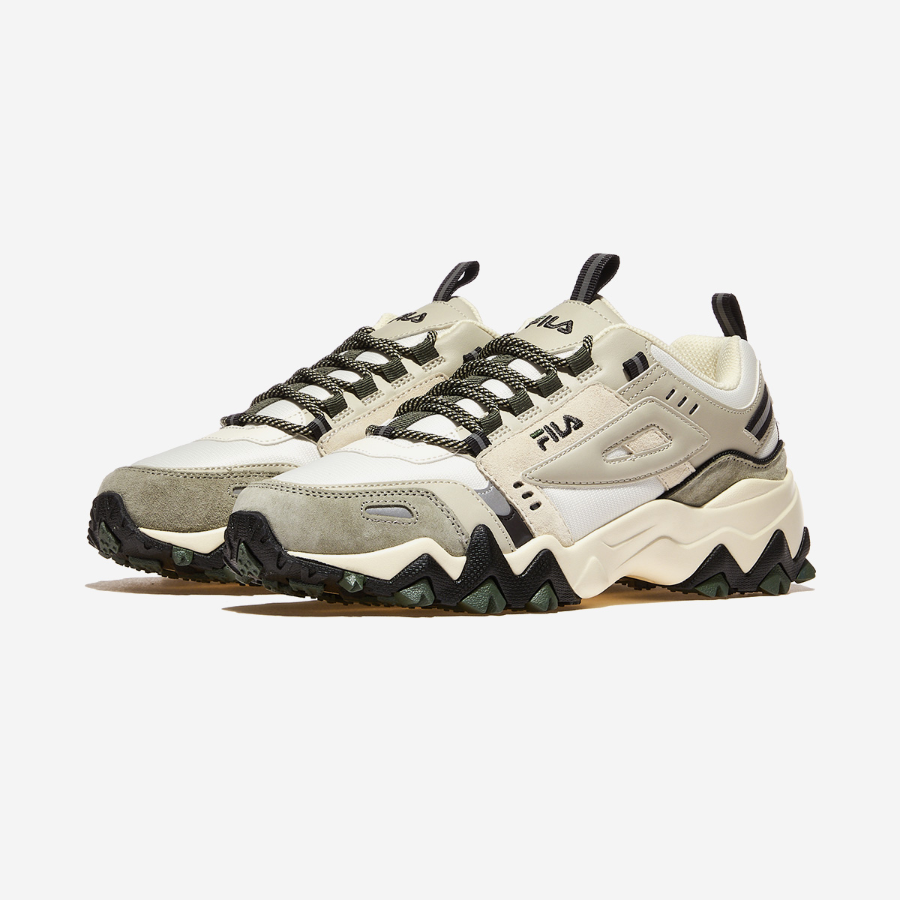 Fila OAKMONT TR v2