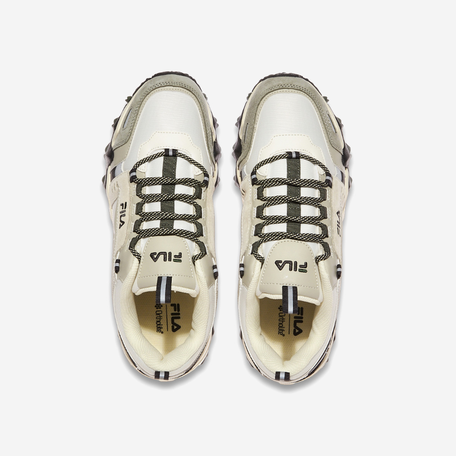 Fila OAKMONT TR v2