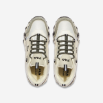 Fila OAKMONT TR v2