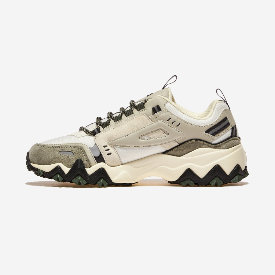 Fila OAKMONT TR v2