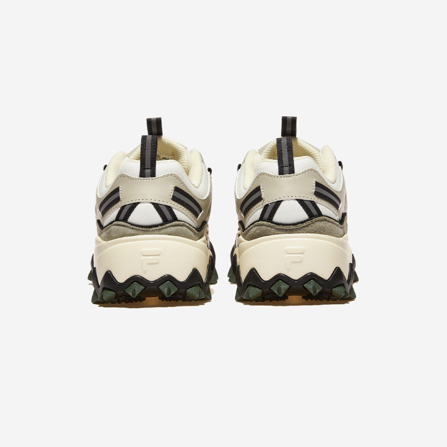 Fila OAKMONT TR v2