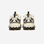 Fila OAKMONT TR v2