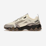 Fila OAKMONT TR DIAL v2