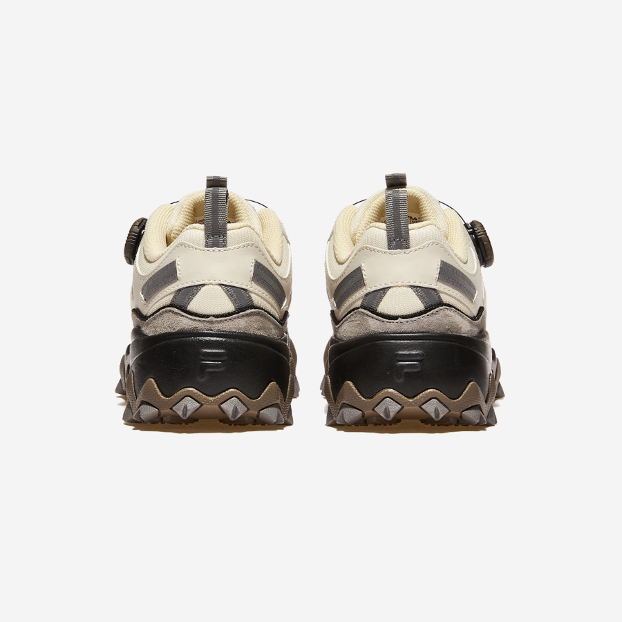 Fila OAKMONT TR DIAL v2
