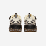 Fila OAKMONT TR DIAL v2