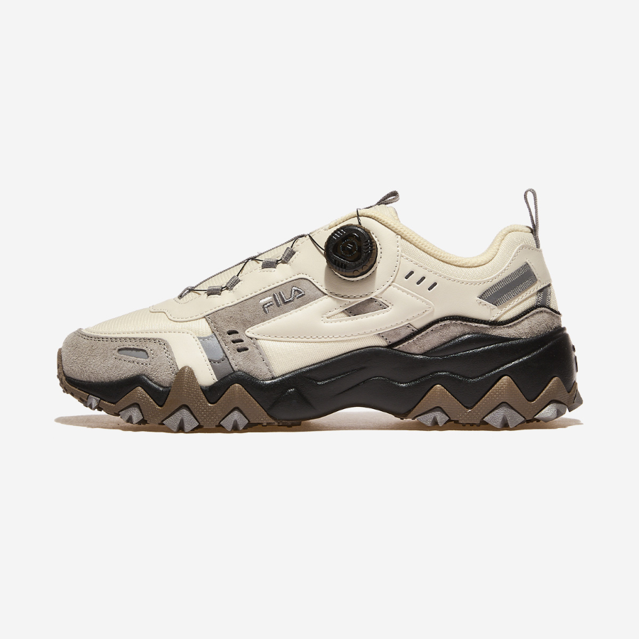 Fila OAKMONT TR DIAL v2