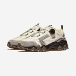 Fila OAKMONT TR DIAL v2