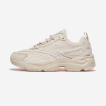 Fila RAY RUN v2