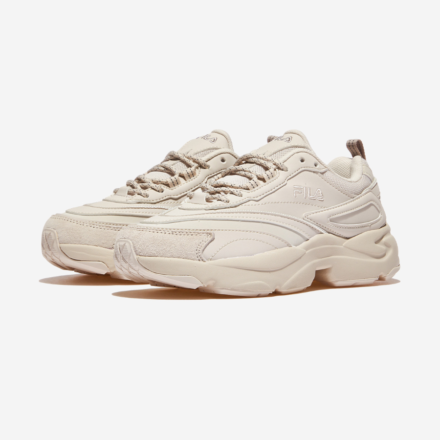 Fila RAY RUN v2
